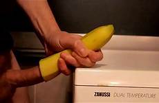banana xvideos fruit fucking dick masturbation cum off hard wank