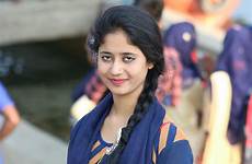 bangladesh beautyful sumiya whatsapp jahan aiya sum