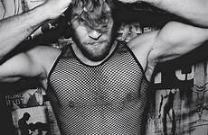 colby keller gay star quiet quite interview not introverted thin keeps fidgeting pull plus tags right price off me huffingtonpost