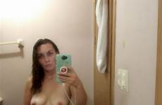 heather marie pussy wife girls sex indian cheating shesfreaky