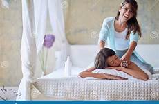 massaggio lesbica coppia gode enjoying