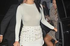 thru kourtney kardashian outfit shefinds omg completely realize really did her not hot finds less cheap stars these so love