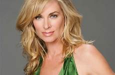ashley abbott restless young yr trivia well know do