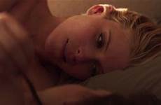 kate mara ellen mercy nude days scene lesbian actress