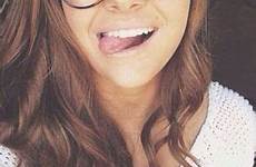 lentes curly styles remy crossed criss tongue olds office wefted cliphair visitar igre123 entdecke