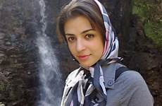 girls hijab iranian persian iran beautiful hot girl koni irani pussy sexy islamic nude profile women most sex jpeg galleries