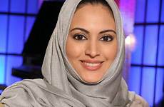 egypt women hijab beautiful egyptian woman muslim professional girls arab beauty most cairo face girl smiling smile arabian sexy islamic
