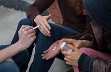 drug abuse use social drugs teens teenager acceptance taking teen addiction young cloud adderall kids among smoking causes addict doing