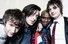 libertines nme bound released greatness ranked