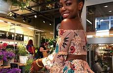 negras negra africanas mujeres bonitas chicas gostosas africana godiva moda charmosas guapas beleza bbyy ig mandi sexys pele ropa garotas