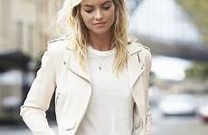 mother elyse taylor delicate necklace jacket leather nude bling touch form added