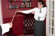 hand punishments plz heloo help punishment school corporal forum regard severity
