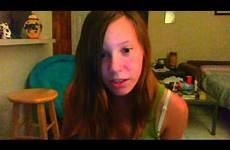 omegle chat strip chatroulette hot video