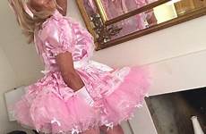 maid sissy prissy sissies outfits