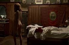 rachel evan wood nude mildred pierce 2011 actress video hd 1080p online full