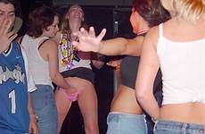 public nude girls club girl party wife drunk flashing dick flash tumblr sex pool lesbians nudity candid sexy enf amateur