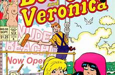 betty veronica archie comics lodge cooper xxx pussy rule beach rule34 deletion flag options posts edit respond