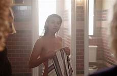 kira kosarin nude trouble good video scene hot movie gif naked leaked sexy celebrity towel body full fappening kirakosarin archive