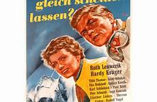 vintage movie german poster original muss gleich sich lassen scheiden man posters pista fuoco sfida challengers sulla f1 di cars