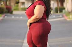 curves hips curvy women voluptuous choose board beautiful