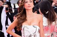 contreras patricia premiere everybody knows opening cannes ceremony festival film nip slip nude thefappening celebmafia thefappeningblog