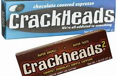 crackheads candy go geekalerts