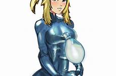 samus futanari cum balloon hentai futa foundry aran penis respond edit rule