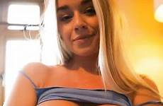 melissa debling boobs selfie tits xxx blonde nice pussy pretty topless big shesfreaky nipples public sex amateur hooters defenseless giant