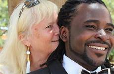 marrying swedish man marries guvnor ace regrets vulnerable sought yr uganda honeymoon olofofo naija
