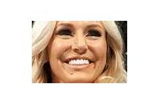 charlotte flair nude will issue body wwe espn peek pose sneak photoshoot her strides mainstream coverage continue former terms recent