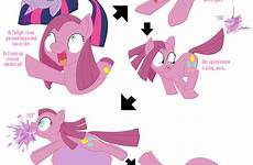 vore pinkie pony derpibooru pinkamena equestria unicorn diane xxxpicss eaten