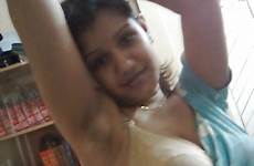 desi indian hot bra aunty girls bangla downblouse choti nude girl bhabhi naked mallu xxx bengali sexy bangladeshi sex spicy