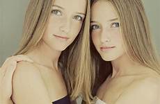 twin twins bryce triplets identical sue daughters fraternal cassandra