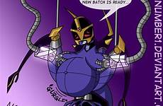 bee queen hentai arachnia transformers blackarachnia sex animated paheal foundry xxx ban file only