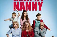 nanny available granny downloads