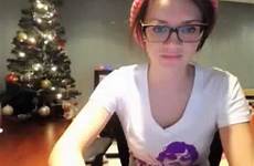 webcam amateur girl cute hot face very sweet