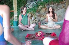 tantric retreat women tao breath medicine arts school thailand