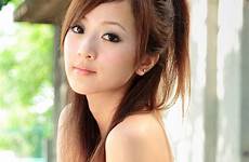 asian girl girls beautiful nude sexy pretty women japanese skinny quotes beauty hot thinspo woman innocent cute wallpapers chinese babe