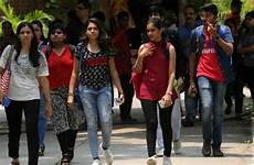 harassment prefer ranking quotient colleges wants indianexpress