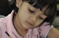 girl child indian file wikipedia wikimedia