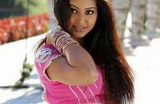 sneha hot actress tamil bra boobs big showing her indian hanging