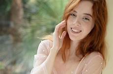 lottie magne watch4beauty thefappening redhead kittysplanet babesource