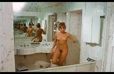 nude betty olivia sylvia pascal verges 1977 brodbeck corinne frontal reich wollust der im vergès bush celebs fee heger others