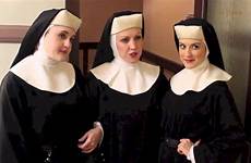 nuns meaning sister mean over nun sisters act getting real life first visit
