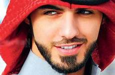 handsome man arab boys most profile men family settles child wife into life saudi arabia stylish dp gala omar borkan