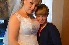 daughter olga her russian mother penalty raped death mum demands monster friend who man forced father killed