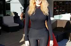 vorderman gap snaps popping