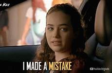 gif mary mouser cobra kai imade gifs mistake tenor made