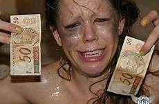 bukkake slut rape crying broken bdsm whore freeuse tears ass naked brazil morgana hardcore smutty woman francais money sexy hot