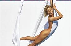 hough julianne leaks ancensored thefappening fapopedia theplace2 hawtcelebs